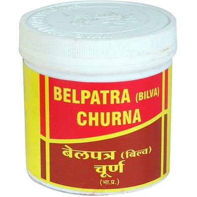 Vyas Belpatra (Bilva) Churna